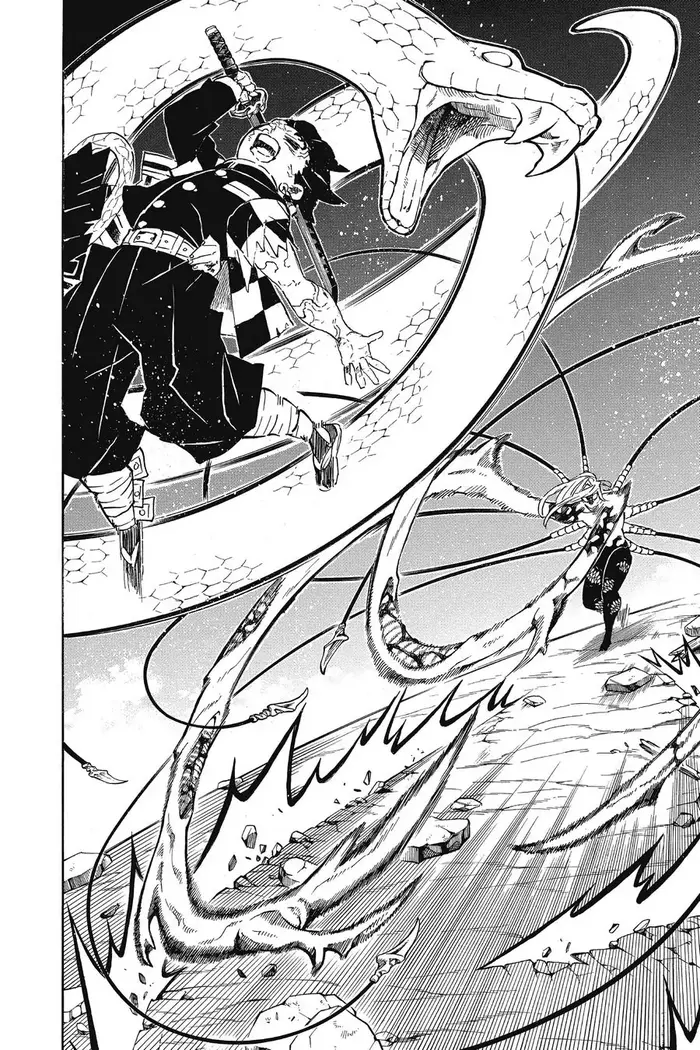 Demon Slayer Chapter 194 image 08_optimized